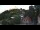 Webcam in Waxenberg, 24 km entfernt