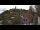 Webcam in Waxenberg, 38.2 km