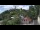 Webcam in Waxenberg, 20.2 km entfernt