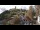 Webcam in Waxenberg, 38.2 km entfernt