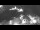 Webcam in Waxenberg, 17.6 mi away