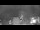 Webcam in Waxenberg, 21.7 km entfernt