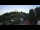 Webcam in Waxenberg, 45.5 km entfernt