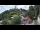 Webcam in Waxenberg, 57.4 km entfernt
