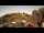 Webcam in Waxenberg, 14.7 mi away