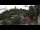 Webcam in Waxenberg, 17.8 km entfernt