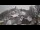 Webcam in Waxenberg, 6 mi away