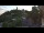 Webcam in Waxenberg, 19.2 km