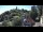 Webcam in Waxenberg, 8.9 mi away
