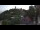 Webcam in Waxenberg, 21.6 km