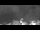 Webcam in Waxenberg, 15.7 km