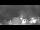 Webcam in Waxenberg, 24 km