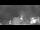 Webcam in Waxenberg, 17.8 km