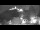 Webcam in Waxenberg, 23.6 km