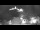 Webcam in Waxenberg, 21.6 km