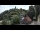 Webcam in Waxenberg, 7.8 mi away