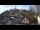 Webcam in Waxenberg, 24 km entfernt