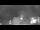 Webcam in Waxenberg, 38.2 km