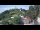 Webcam in Waxenberg, 21.7 km entfernt