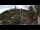 Webcam in Waxenberg, 25 km