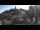 Webcam in Waxenberg, 38.2 km