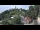 Webcam in Waxenberg, 8.3 mi away