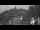 Webcam in Waxenberg, 21.7 km entfernt