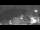 Webcam in Waxenberg, 25 km