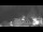 Webcam in Waxenberg, 25 km