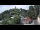 Webcam in Waxenberg, 9.6 mi away