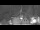 Webcam in Waxenberg, 6.8 mi away