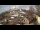 Webcam in Waxenberg, 9.1 mi away
