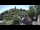 Webcam in Waxenberg, 18.3 mi away