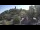 Webcam in Waxenberg, 47.6 km