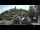 Webcam in Waxenberg, 24.2 km entfernt
