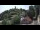 Webcam in Waxenberg, 25 km
