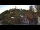 Webcam in Waxenberg, 14.7 mi away