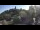 Webcam in Waxenberg, 24.2 km