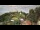Webcam in Waxenberg, 23.2 km