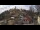 Webcam in Waxenberg, 24 km