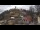 Webcam in Waxenberg, 19.2 km