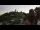 Webcam in Waxenberg, 21.6 km