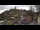 Webcam in Waxenberg, 19.2 km