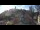 Webcam in Waxenberg, 16.7 km