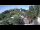 Webcam in Waxenberg, 21.7 km entfernt