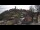 Webcam in Waxenberg, 19.2 km