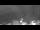 Webcam in Waxenberg, 23.2 km entfernt