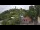 Webcam in Waxenberg, 25 km