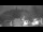 Webcam in Waxenberg, 24 km entfernt