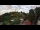 Webcam in Waxenberg, 16.7 km